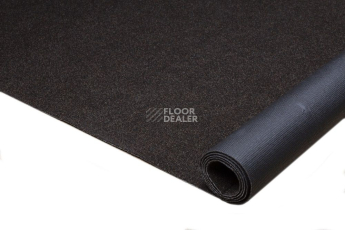 Vebe Andes Andes Pd 80 фото 2 | FLOORDEALER